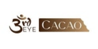 3rd Eye Cacao coupons